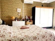 Dpt Vaucluse (84), à vendre AVIGNON maison P6   