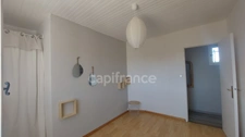 Maison à vendre 4 pièces avec studio indépendant, garage et jardin – Châteaurenard