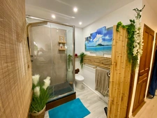 Family home of 175 m² with swimming pool – Basement of 150 m² – Land of 5000 m² – Near Avignon and Saint-Rémy-de-Provence
