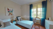Property for sale 7 rooms SAINT REMY DE PROVENCE (13)