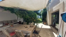 Maison à vendre 6 pièces, piscine, garage.