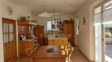 Maison 5 pièces 147 m² – 3 chambres – Piscine – Jardin – Proche Saint-Rémy-de-Provence