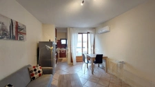 Idéal Investissement – Studio Meublé à Avignon, Proche Remparts