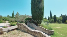 Property for sale 7 rooms SAINT REMY DE PROVENCE (13)