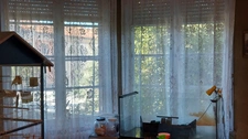 Dpt Vaucluse (84), à vendre AVIGNON maison P6   