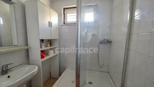 Appartement loué à vendre 3 pièces  (84)