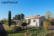 Maison de charme 170m² – 2 logements modulables – Piscine – Grand terrain arboré