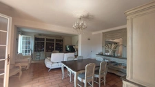 A vendre – Mas Provençal rénové, 4 chambres, avec pisicine et garage