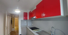 3-room apartment for sale in Avignon (84)