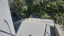 Appartement à vendre 3 pièces VILLENEUVE LES AVIGNON (30)