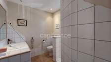 Maison 5 pièces 147 m² – 3 chambres – Piscine – Jardin – Proche Saint-Rémy-de-Provence