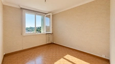 4-room apartment for sale in Avignon (84)