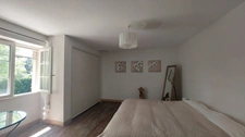 A vendre – Mas Provençal rénové, 4 chambres, avec pisicine et garage