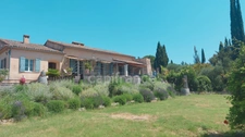 Property for sale 7 rooms SAINT REMY DE PROVENCE (13)