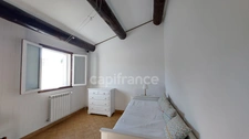House with pool and garden in Barbentane – 3 bedrooms – 880 m² plot – close to TGV station