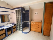 Avignon House + 2-room apartment + Workshop + Garage + Garden