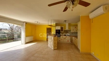 House for sale, 5 rooms (13)