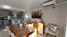 105m² apartment for sale, 4 rooms (13)