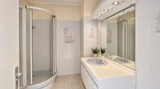 4-room apartment for sale in Avignon (84)
