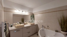 105m² apartment for sale, 4 rooms (13)