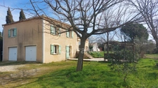 House for sale, 5 rooms (13)