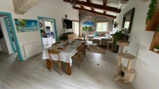 Family home of 175 m² with swimming pool – Basement of 150 m² – Land of 5000 m² – Near Avignon and Saint-Rémy-de-Provence