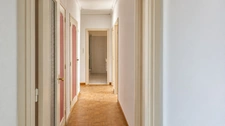 4-room apartment for sale in Avignon (84)