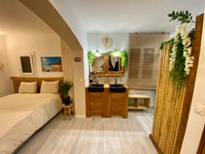 Family home of 175 m² with swimming pool – Basement of 150 m² – Land of 5000 m² – Near Avignon and Saint-Rémy-de-Provence