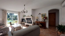 Maison 5 pièces 147 m² – 3 chambres – Piscine – Jardin – Proche Saint-Rémy-de-Provence