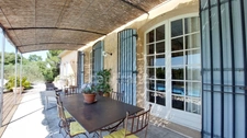 Property for sale 7 rooms SAINT REMY DE PROVENCE (13)