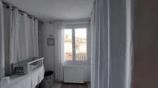 Maison à vendre 6 pièces, piscine, garage.