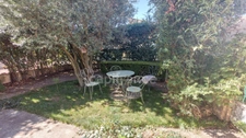 House 112 m² with garden and garage – Montfavet