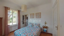 Property for sale 7 rooms SAINT REMY DE PROVENCE (13)