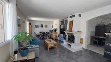 Maison de charme 170m² – 2 logements modulables – Piscine – Grand terrain arboré
