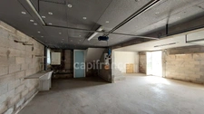 House for sale, 5 rooms (13)