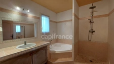 Maison à vendre 5 pièces  (13)