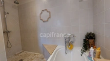 Maison 5 pièces 147 m² – 3 chambres – Piscine – Jardin – Proche Saint-Rémy-de-Provence