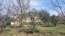 Maison à vendre 5 pièces  (13)