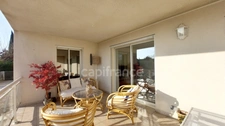 105m² apartment for sale, 4 rooms (13)