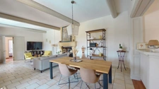 Property for sale 7 rooms SAINT REMY DE PROVENCE (13)