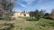 House for sale, 5 rooms (13)