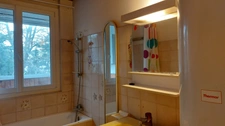 3-room apartment for sale in Avignon (84)