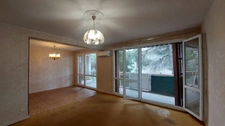 3-room apartment for sale in Avignon (84)