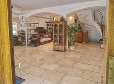 Propriete à vendre 9 pièces GRAVESON (13)