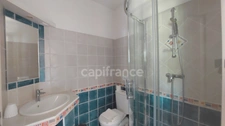Property for sale 7 rooms SAINT REMY DE PROVENCE (13)