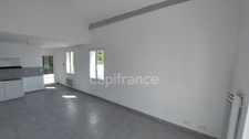 3-room apartment for sale in VILLENEUVE LES AVIGNON (30)