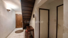 House 112 m² with garden and garage – Montfavet