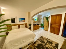 Family home of 175 m² with swimming pool – Basement of 150 m² – Land of 5000 m² – Near Avignon and Saint-Rémy-de-Provence