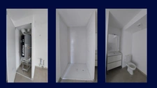 Saint-Rémy-de-Provence – Studio en rez de chaussée avec jardin