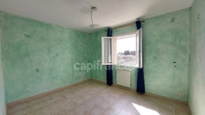 House for sale, 5 rooms (13)